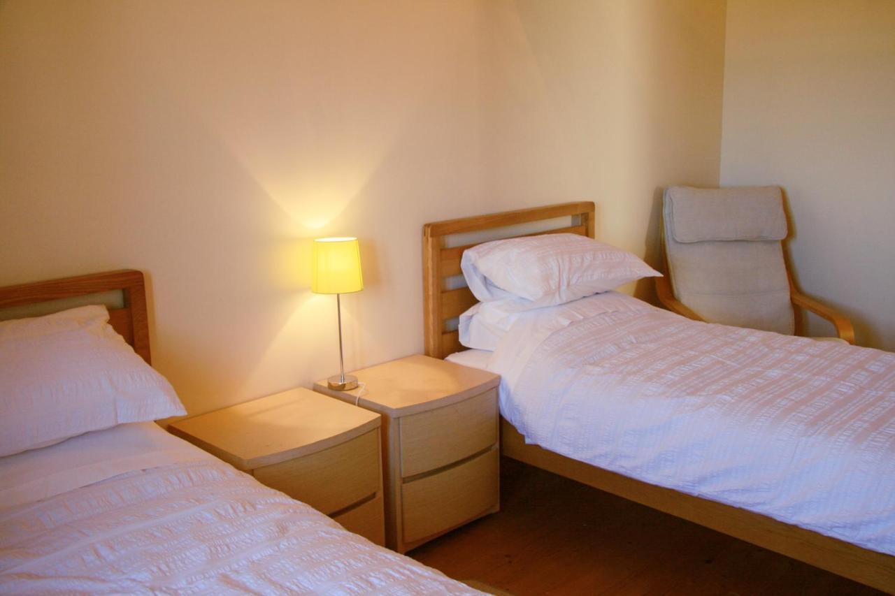 Loire Escapes Hotel Berrie Ngoại thất bức ảnh