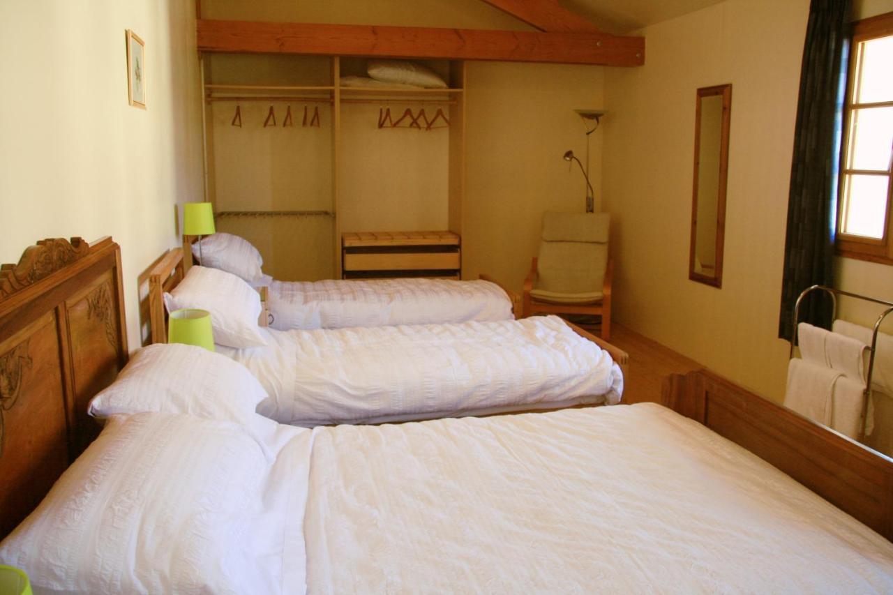 Loire Escapes Hotel Berrie Ngoại thất bức ảnh